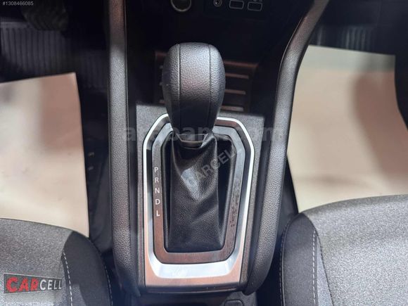 CARCELL OTOMOTİV 2023 MODEL 2024 ÇIKIŞLI CLİO 1.0 TCE EVOLUTİON
