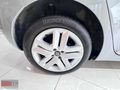 CARCELL OTOMOTİV 2023 MODEL 2024 ÇIKIŞLI CLİO 1.0 TCE EVOLUTİON