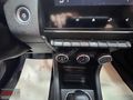 CARCELL OTOMOTİV 2023 MODEL 2024 ÇIKIŞLI CLİO 1.0 TCE EVOLUTİON