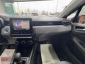 CARCELL OTOMOTİV 2023 MODEL 2024 ÇIKIŞLI CLİO 1.0 TCE EVOLUTİON