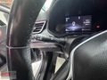 CARCELL OTOMOTİV 2023 MODEL 2024 ÇIKIŞLI CLİO 1.0 TCE EVOLUTİON