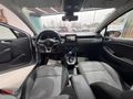 CARCELL OTOMOTİV 2023 MODEL 2024 ÇIKIŞLI CLİO 1.0 TCE EVOLUTİON