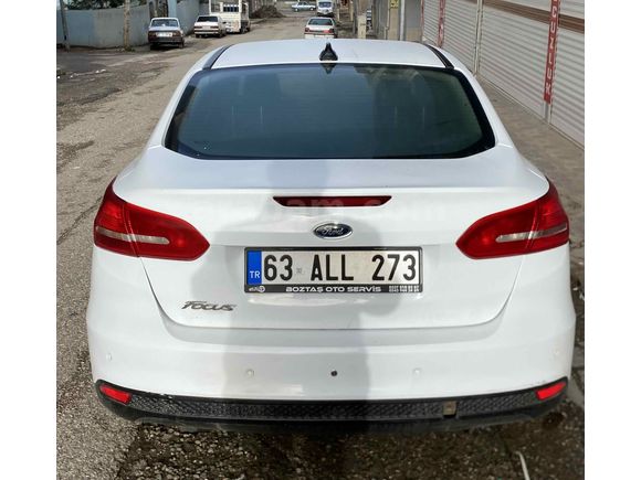 Sahibinden Satılık