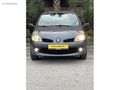 BUSE OTOMOTİV CLİO 1.2 EMSALSİZ TEMİZLİKDE 555.000TL