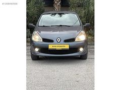 BUSE OTOMOTİV CLİO 1.2 EMSALSİZ TEMİZLİKDE 555.000TL