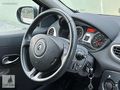 2012 EMSALSİZ TEMİZLİKTE RENAULT Clio 1.2 16V Extreme 121.000 KM