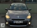 2012 EMSALSİZ TEMİZLİKTE RENAULT Clio 1.2 16V Extreme 119.000 KM