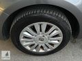 2012 EMSALSİZ TEMİZLİKTE RENAULT Clio 1.2 16V Extreme 121.000 KM
