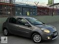 2012 EMSALSİZ TEMİZLİKTE RENAULT Clio 1.2 16V Extreme 121.000 KM