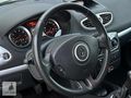 2012 EMSALSİZ TEMİZLİKTE RENAULT Clio 1.2 16V Extreme 121.000 KM