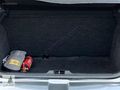 2012 EMSALSİZ TEMİZLİKTE RENAULT Clio 1.2 16V Extreme 121.000 KM