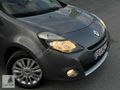 2012 EMSALSİZ TEMİZLİKTE RENAULT Clio 1.2 16V Extreme 121.000 KM
