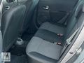 2012 EMSALSİZ TEMİZLİKTE RENAULT Clio 1.2 16V Extreme 121.000 KM