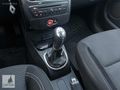 2012 EMSALSİZ TEMİZLİKTE RENAULT Clio 1.2 16V Extreme 121.000 KM