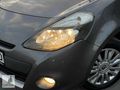 2012 EMSALSİZ TEMİZLİKTE RENAULT Clio 1.2 16V Extreme 121.000 KM