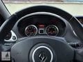 2012 EMSALSİZ TEMİZLİKTE RENAULT Clio 1.2 16V Extreme 121.000 KM