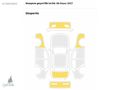 2012 EMSALSİZ TEMİZLİKTE RENAULT Clio 1.2 16V Extreme 121.000 KM