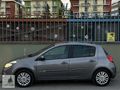 2012 EMSALSİZ TEMİZLİKTE RENAULT Clio 1.2 16V Extreme 121.000 KM