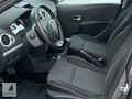2012 EMSALSİZ TEMİZLİKTE RENAULT Clio 1.2 16V Extreme 121.000 KM