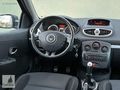 2012 EMSALSİZ TEMİZLİKTE RENAULT Clio 1.2 16V Extreme 121.000 KM