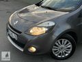 2012 EMSALSİZ TEMİZLİKTE RENAULT Clio 1.2 16V Extreme 121.000 KM