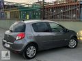 2012 EMSALSİZ TEMİZLİKTE RENAULT Clio 1.2 16V Extreme 121.000 KM