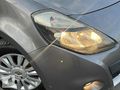 2012 EMSALSİZ TEMİZLİKTE RENAULT Clio 1.2 16V Extreme 121.000 KM