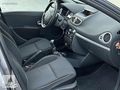 2012 EMSALSİZ TEMİZLİKTE RENAULT Clio 1.2 16V Extreme 121.000 KM