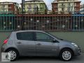 2012 EMSALSİZ TEMİZLİKTE RENAULT Clio 1.2 16V Extreme 121.000 KM