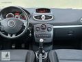 2012 EMSALSİZ TEMİZLİKTE RENAULT Clio 1.2 16V Extreme 121.000 KM