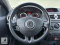 2012 EMSALSİZ TEMİZLİKTE RENAULT Clio 1.2 16V Extreme 121.000 KM