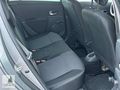2012 EMSALSİZ TEMİZLİKTE RENAULT Clio 1.2 16V Extreme 121.000 KM