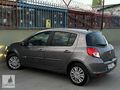 2012 EMSALSİZ TEMİZLİKTE RENAULT Clio 1.2 16V Extreme 121.000 KM