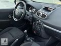 2012 EMSALSİZ TEMİZLİKTE RENAULT Clio 1.2 16V Extreme 121.000 KM