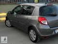 2012 EMSALSİZ TEMİZLİKTE RENAULT Clio 1.2 16V Extreme 121.000 KM