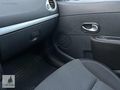 2012 EMSALSİZ TEMİZLİKTE RENAULT Clio 1.2 16V Extreme 121.000 KM