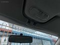2012 EMSALSİZ TEMİZLİKTE RENAULT Clio 1.2 16V Extreme 121.000 KM