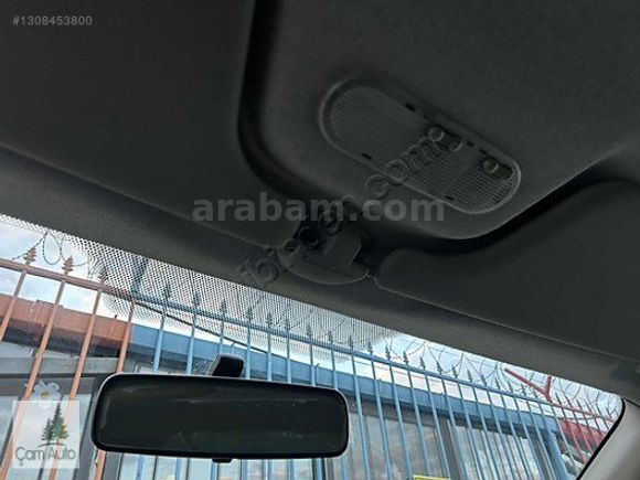 2012 EMSALSİZ TEMİZLİKTE RENAULT Clio 1.2 16V Extreme 121.000 KM