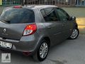 2012 EMSALSİZ TEMİZLİKTE RENAULT Clio 1.2 16V Extreme 121.000 KM