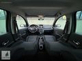 2012 EMSALSİZ TEMİZLİKTE RENAULT Clio 1.2 16V Extreme 121.000 KM