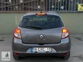 2012 EMSALSİZ TEMİZLİKTE RENAULT Clio 1.2 16V Extreme 121.000 KM