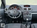 2012 EMSALSİZ TEMİZLİKTE RENAULT Clio 1.2 16V Extreme 121.000 KM