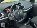 2012 EMSALSİZ TEMİZLİKTE RENAULT Clio 1.2 16V Extreme 121.000 KM