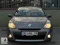 2012 EMSALSİZ TEMİZLİKTE RENAULT Clio 1.2 16V Extreme 121.000 KM