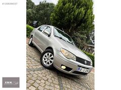 MASRAFSIZ KLİMA AKTİF