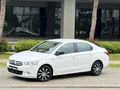 RAMZ MOTOR'S DAN OTOMATİK 187.BİN'de TEMİZ AİLE ARACI