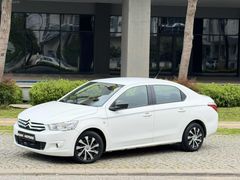 RAMZ MOTOR'S DAN OTOMATİK 187.BİN'de TEMİZ AİLE ARACI