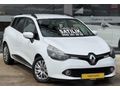 TUGAY AUTO 2015 RENAULT CLİO 1.2 90.000KM EMSALSİZ HATASIZ 0.99