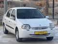 2001 CLİO 1.4 LPG