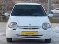 2001 CLİO 1.4 LPG